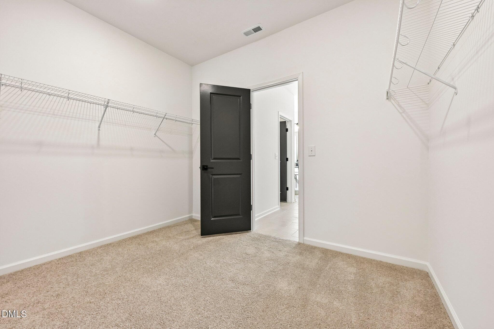 51-web-or-mls-Jocund St-S0710-051 - 505 Jocund Street 43, Rolesville, NC 27571