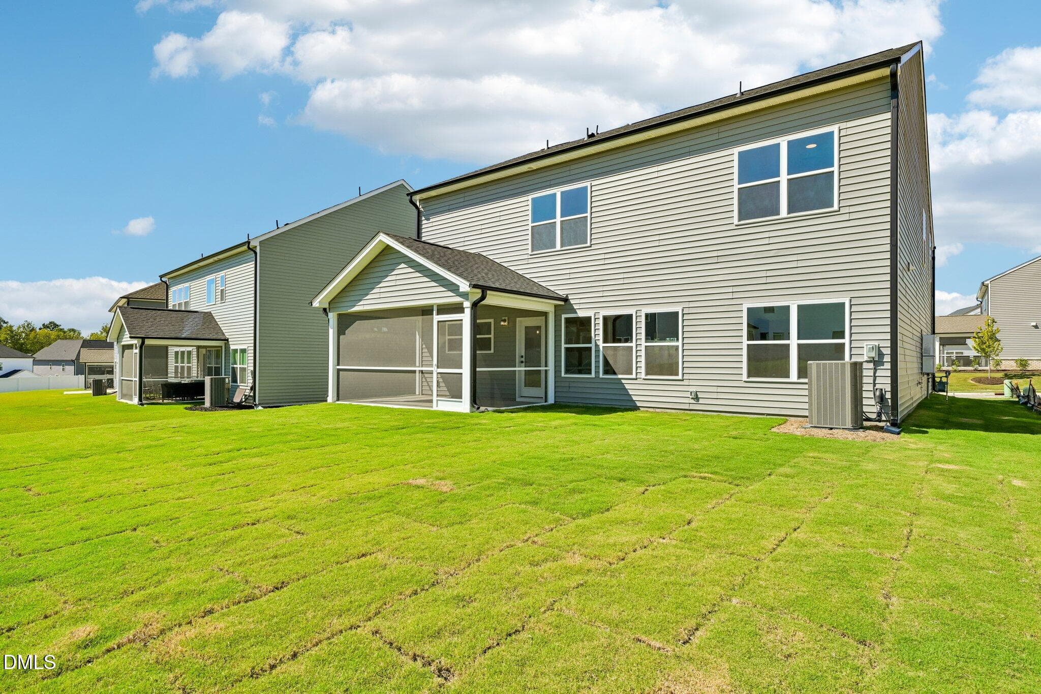 59-web-or-mls-Jocund St-S0710-059 - 505 Jocund Street 43, Rolesville, NC 27571