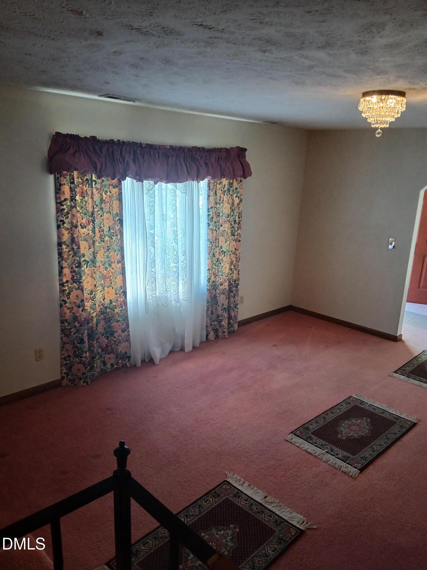 7) 77781-6abd8bf43669d - 1115 Nan Street, Fayetteville, NC 28314, Fayetteville