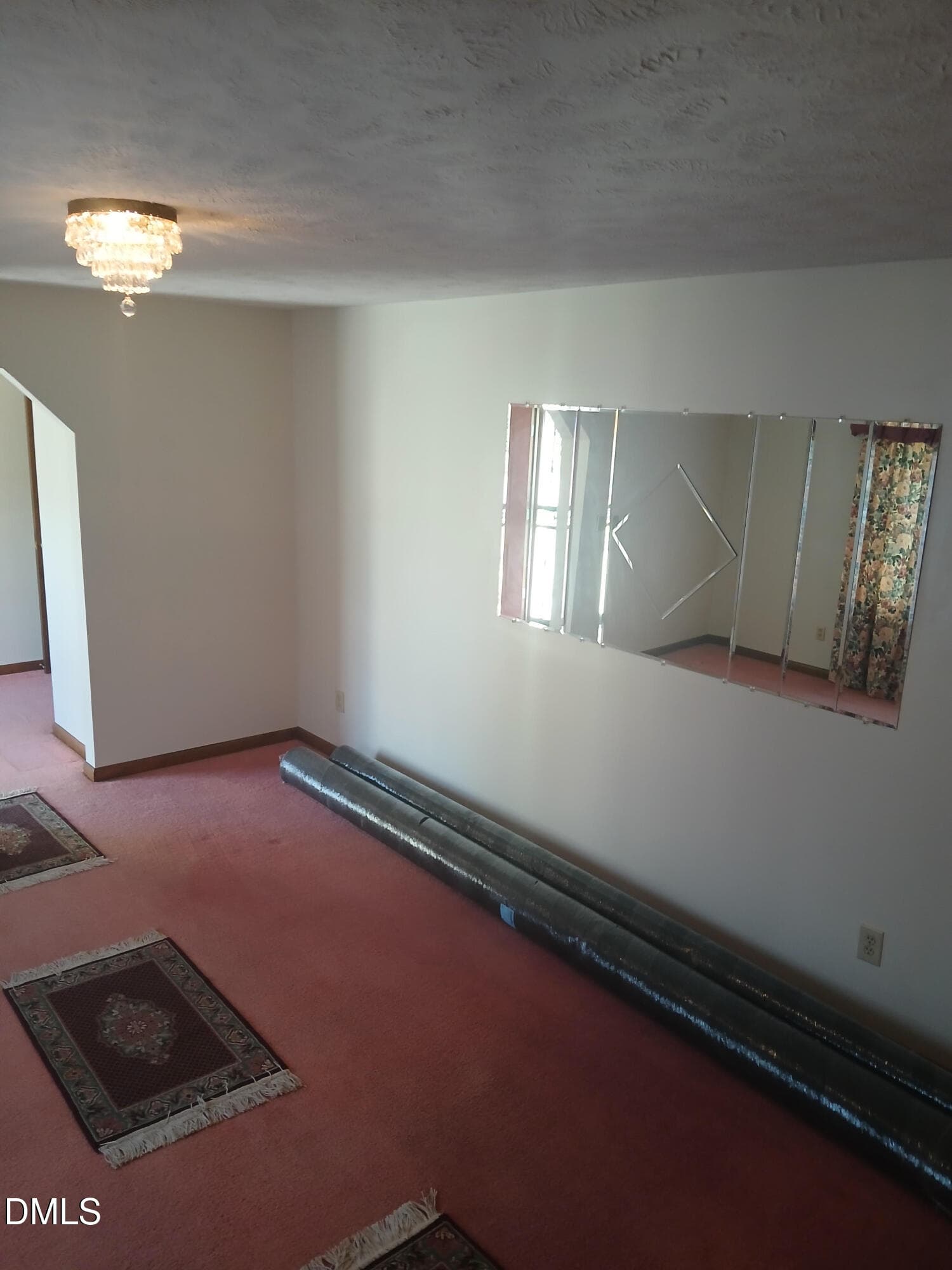 9) 77781-6abd8d0799bb7 - 1115 Nan Street, Fayetteville, NC 28314, Fayetteville