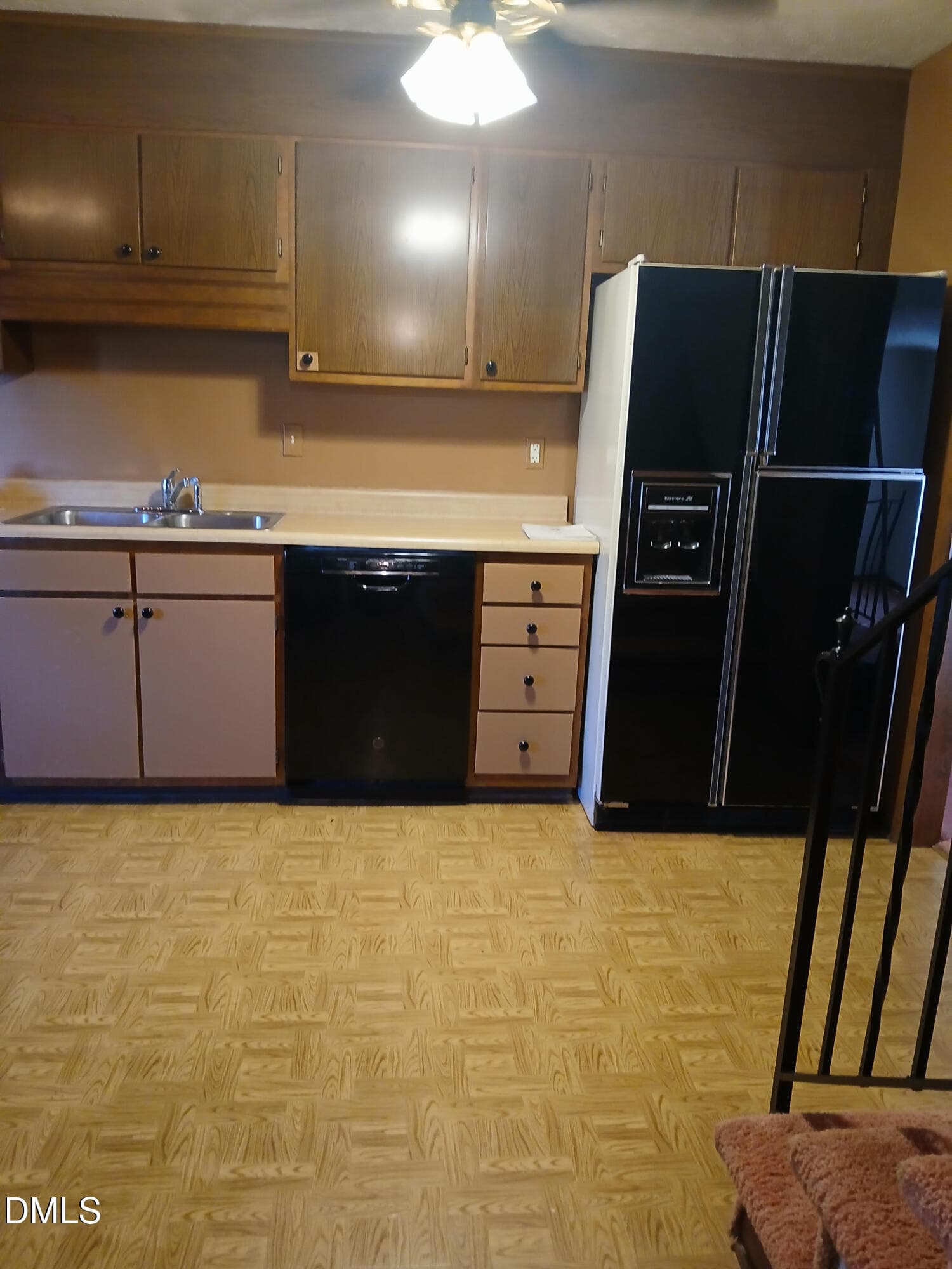 19) 77781-6abdc4482a2f8 - 1115 Nan Street, Fayetteville, NC 28314, Fayetteville