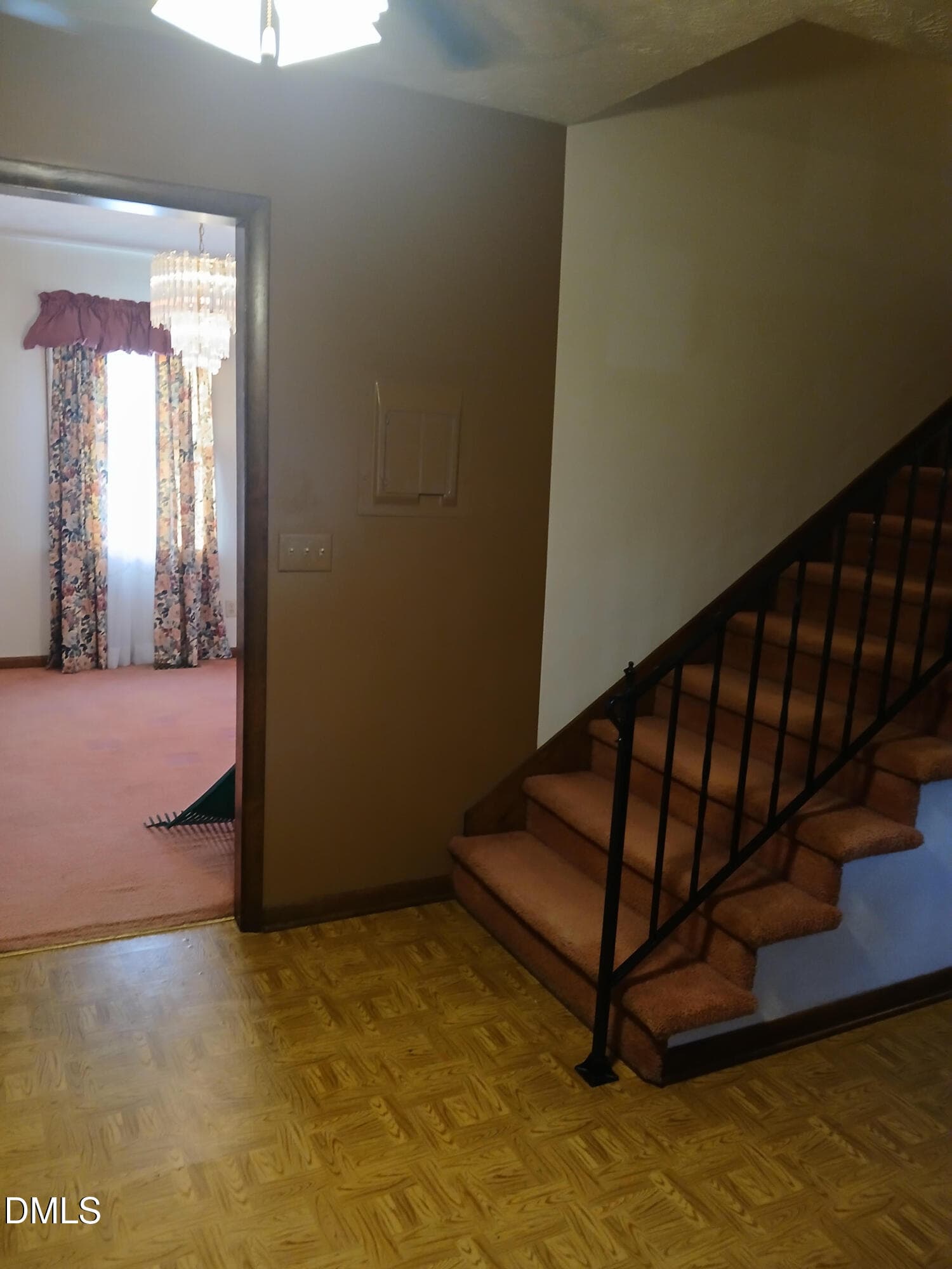 20) 77781-6abdc51a4399a - 1115 Nan Street, Fayetteville, NC 28314, Fayetteville
