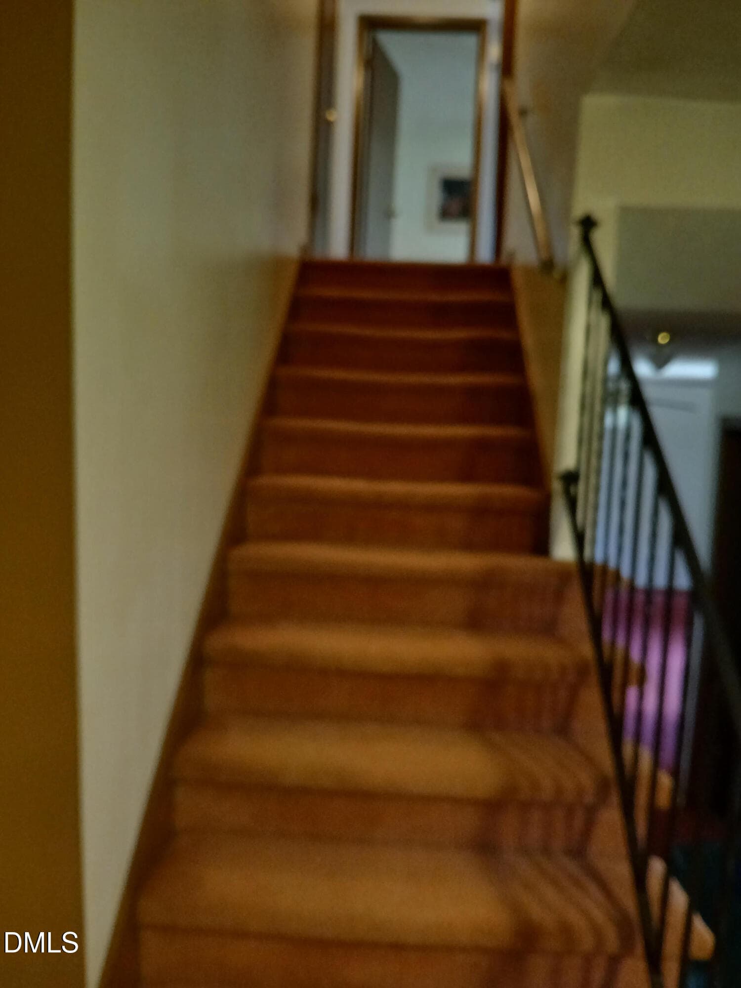 25) 77781-6abdc6f0cc678 - 1115 Nan Street, Fayetteville, NC 28314, Fayetteville