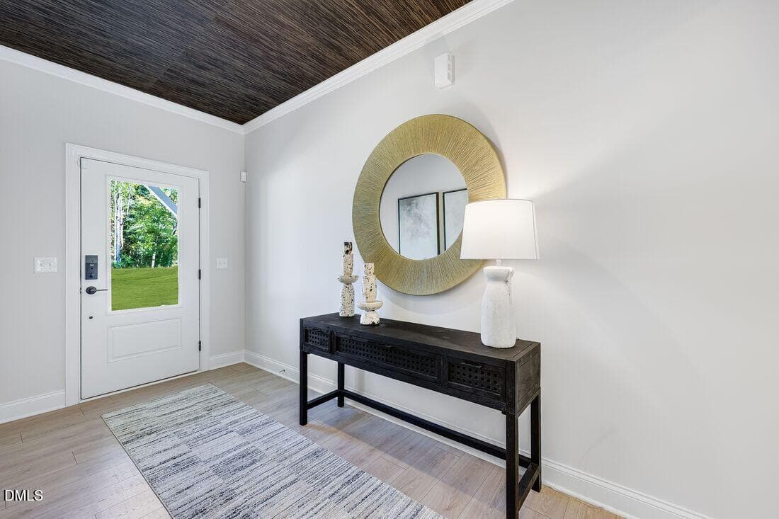 Representative Photo - 1184 Condor Junction Road, Wendell, NC 27591, Wendell