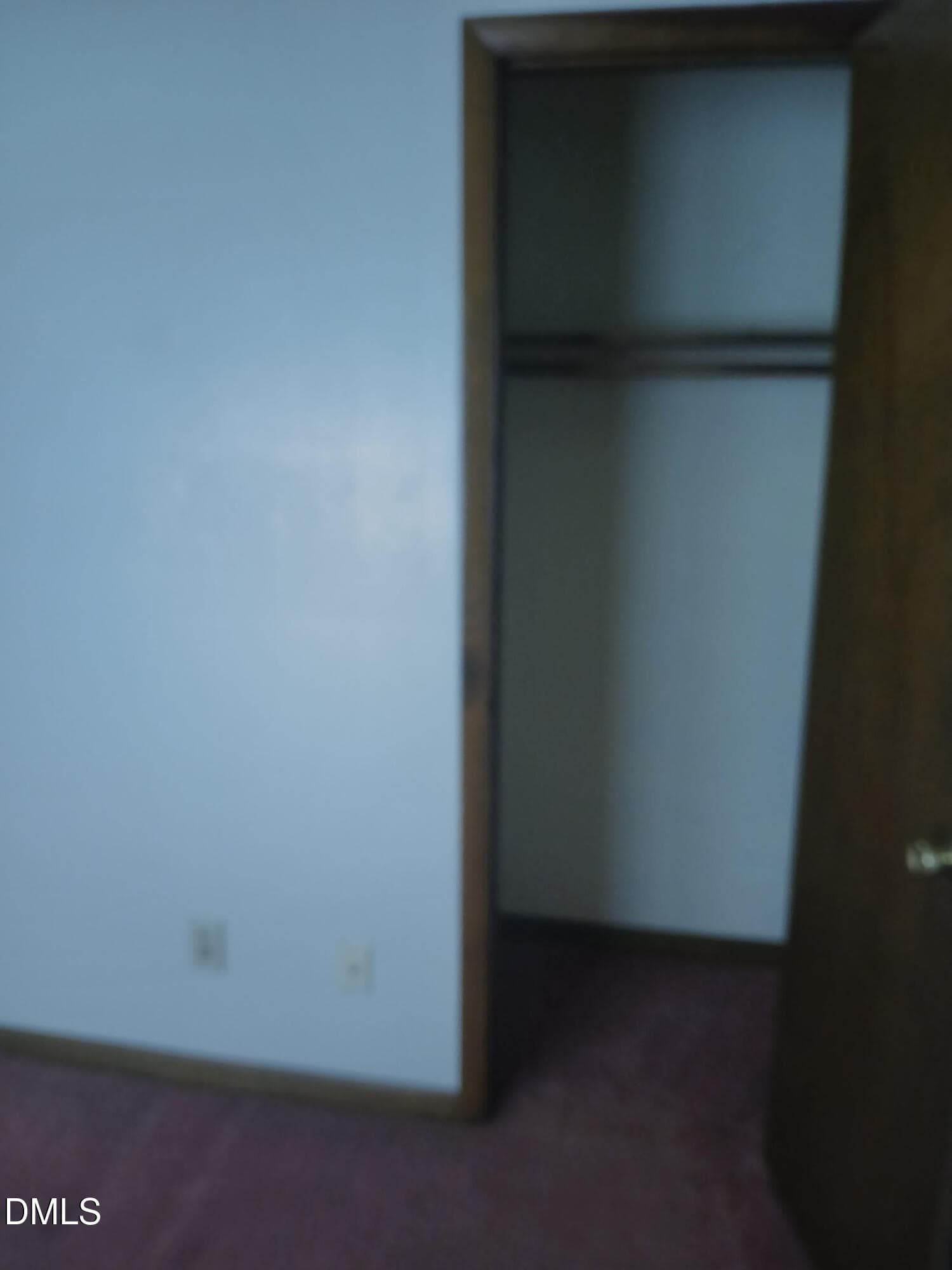 38) 77781-6abef06be8919 - 1115 Nan Street, Fayetteville, NC 28314, Fayetteville