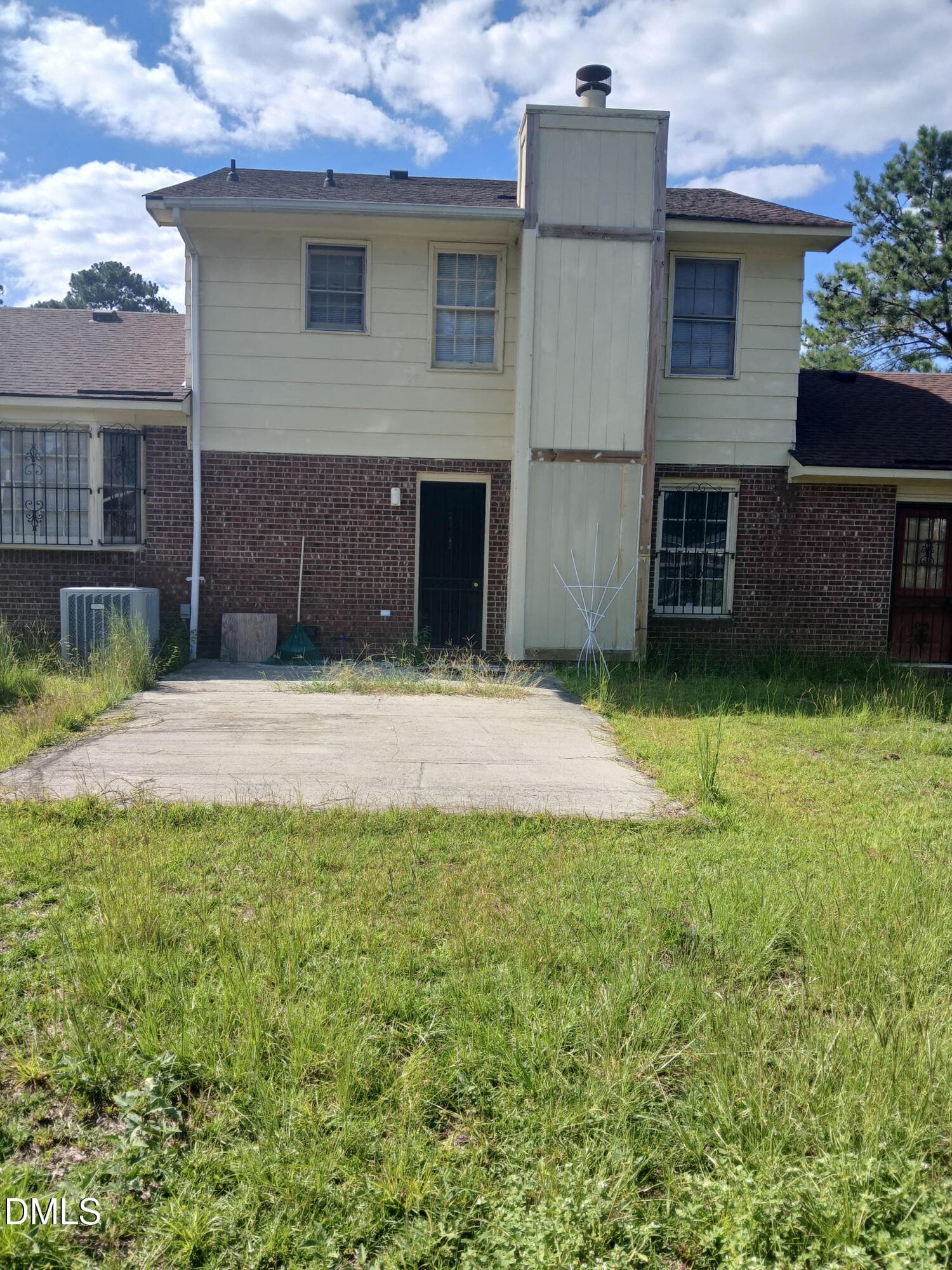 42) 77781-6ac00d3253ac6 - 1115 Nan Street, Fayetteville, NC 28314, Fayetteville