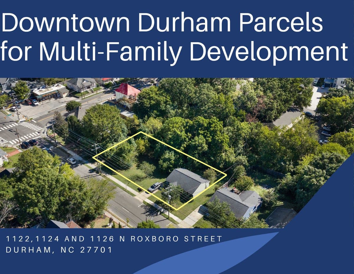 1.png - 1122 N Roxboro Street, Durham, NC 27701