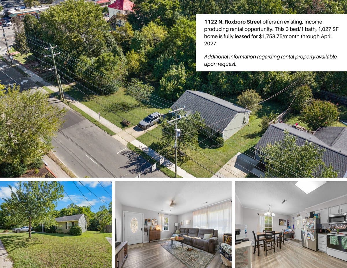 4.png - 1122 N Roxboro Street, Durham, NC 27701