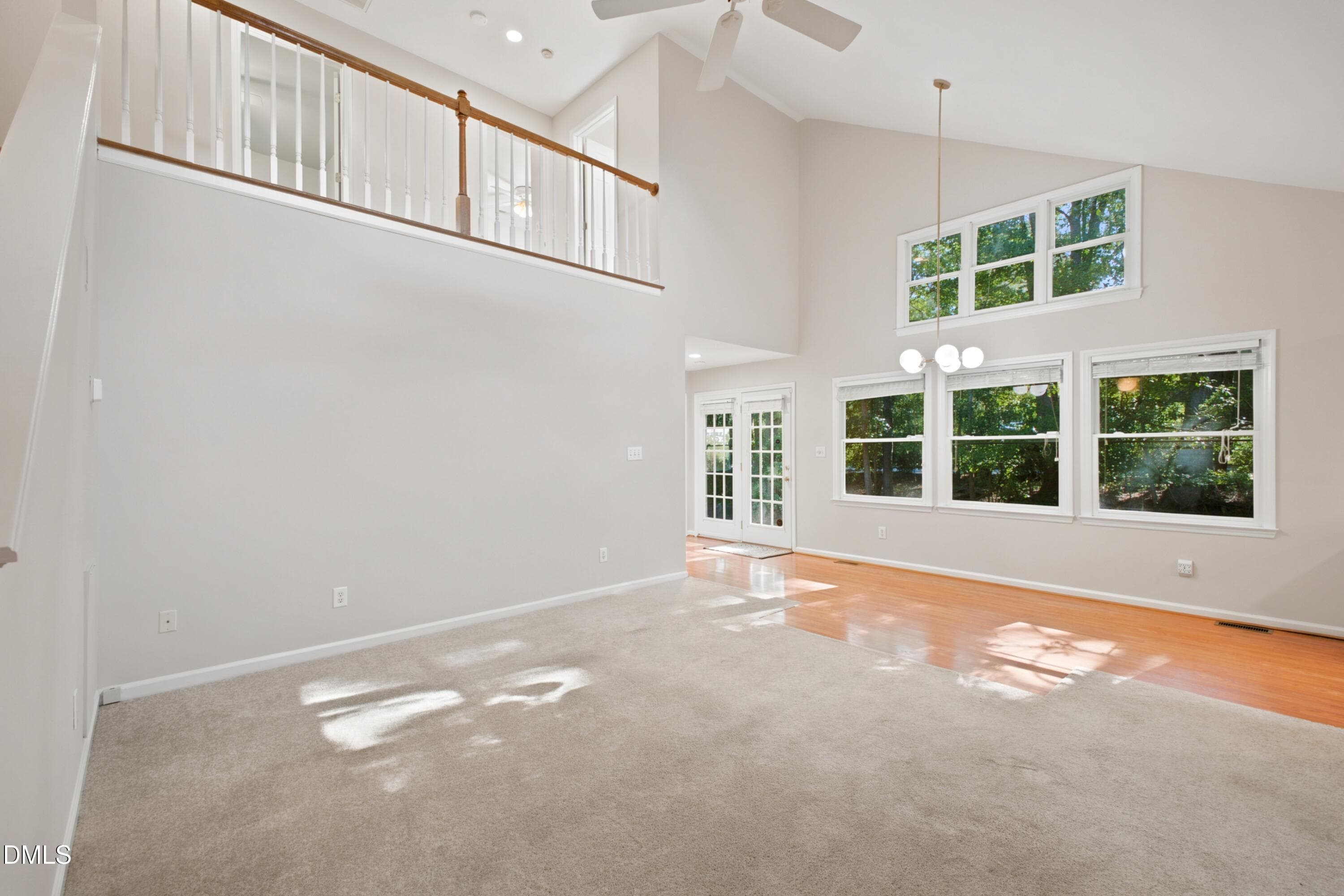 4 - 305 Mcgregor Drive B, Chapel Hill, NC 27514, Chapel Hill