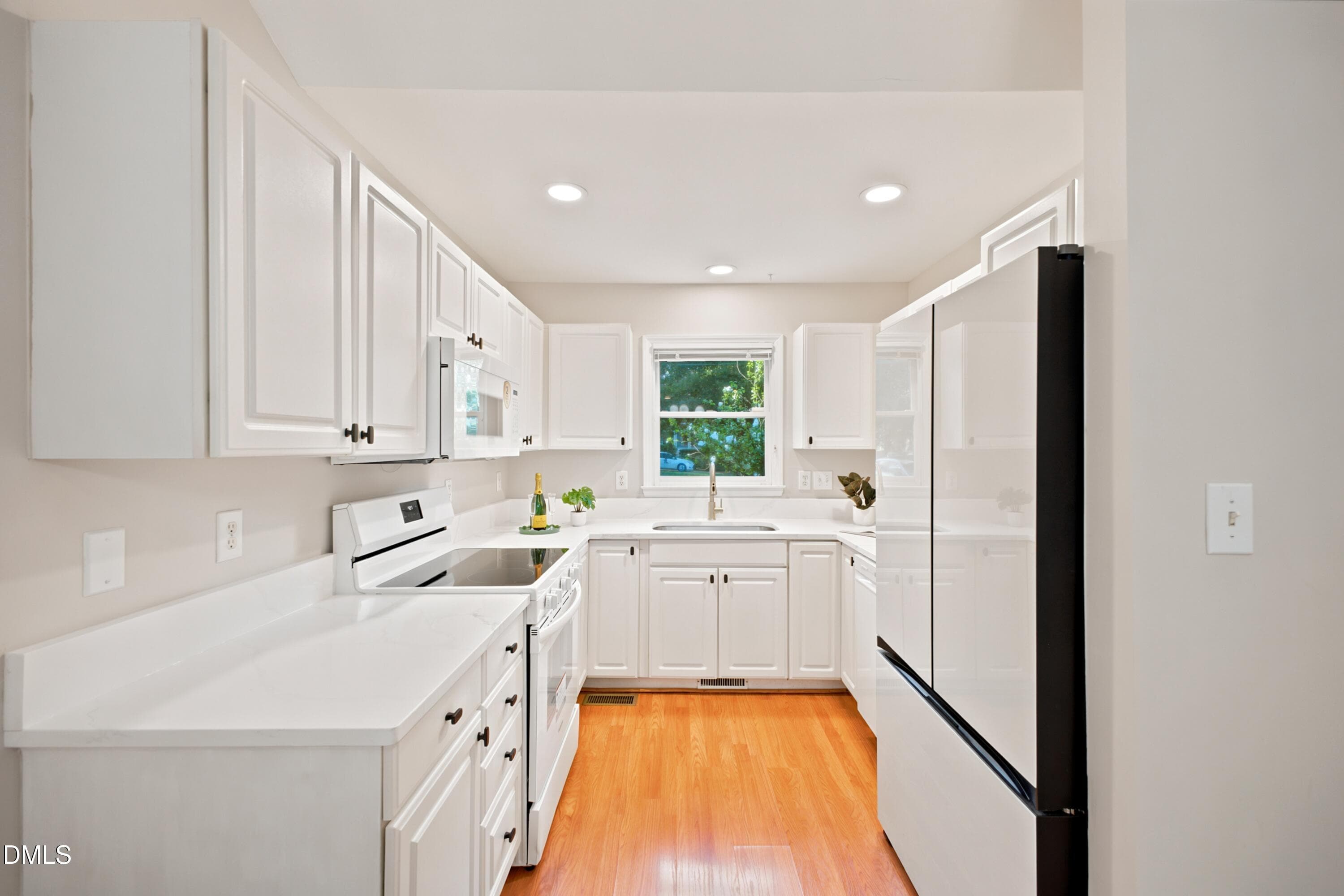 8 - 305 Mcgregor Drive B, Chapel Hill, NC 27514, Chapel Hill