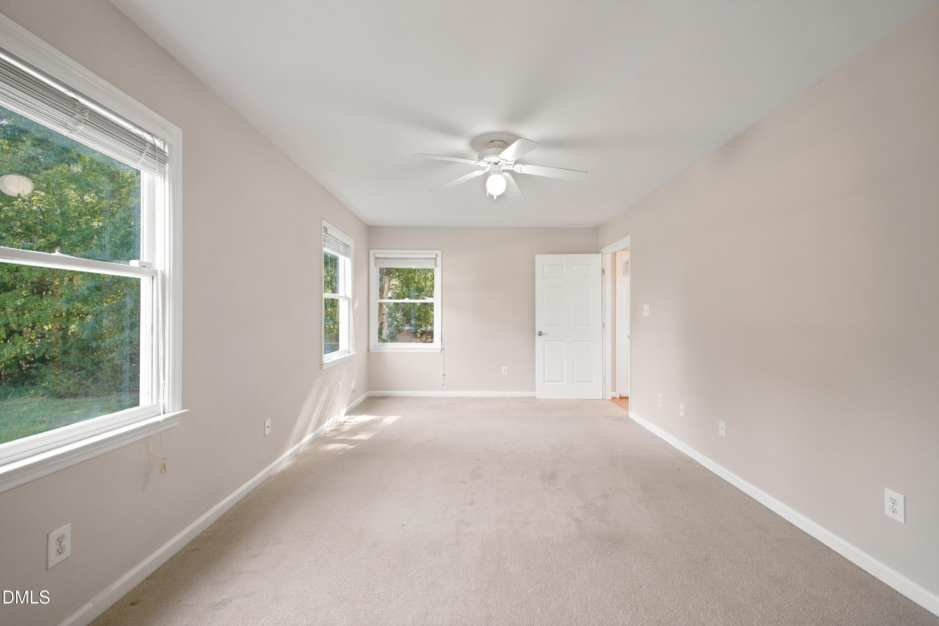 13 - 305 Mcgregor Drive B, Chapel Hill, NC 27514, Chapel Hill