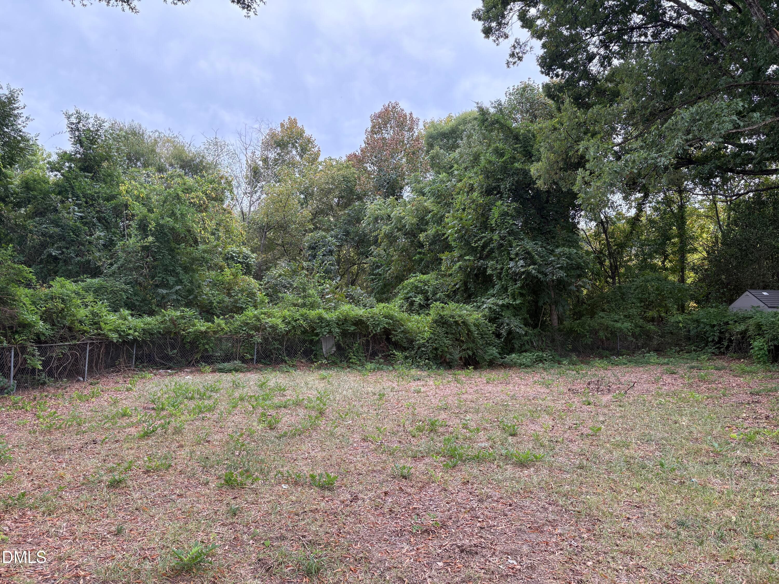 Front Yard - 116 Higbee Street, Durham, NC 27704, Durham