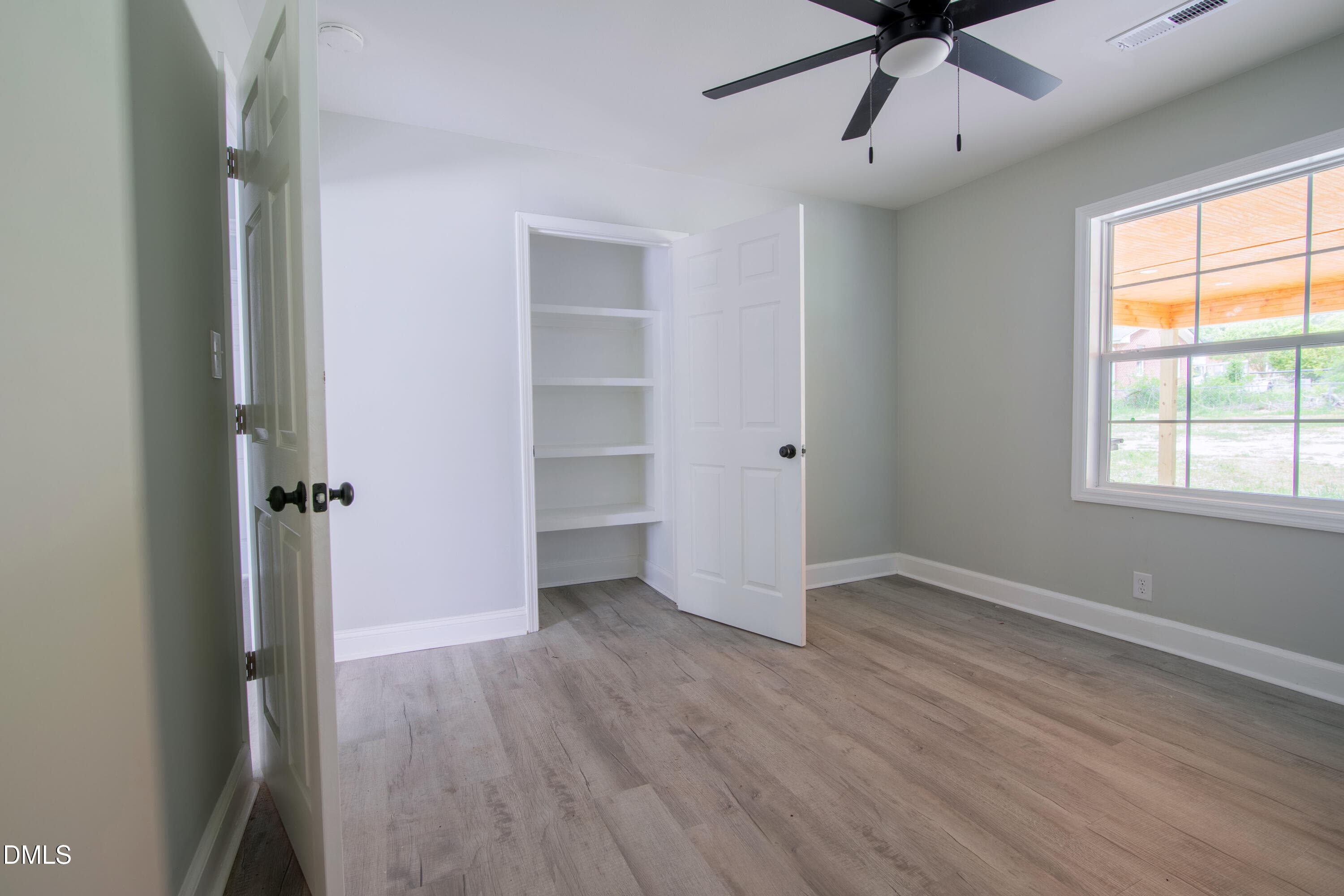 _94A5318-HDR - 1302 Westwood Avenue W, Wilson, NC 27893, Wilson