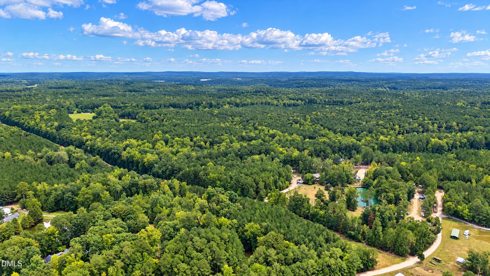 DJI_20260922115619_0284_D - Off J B Morgan Road, Apex, NC 27523