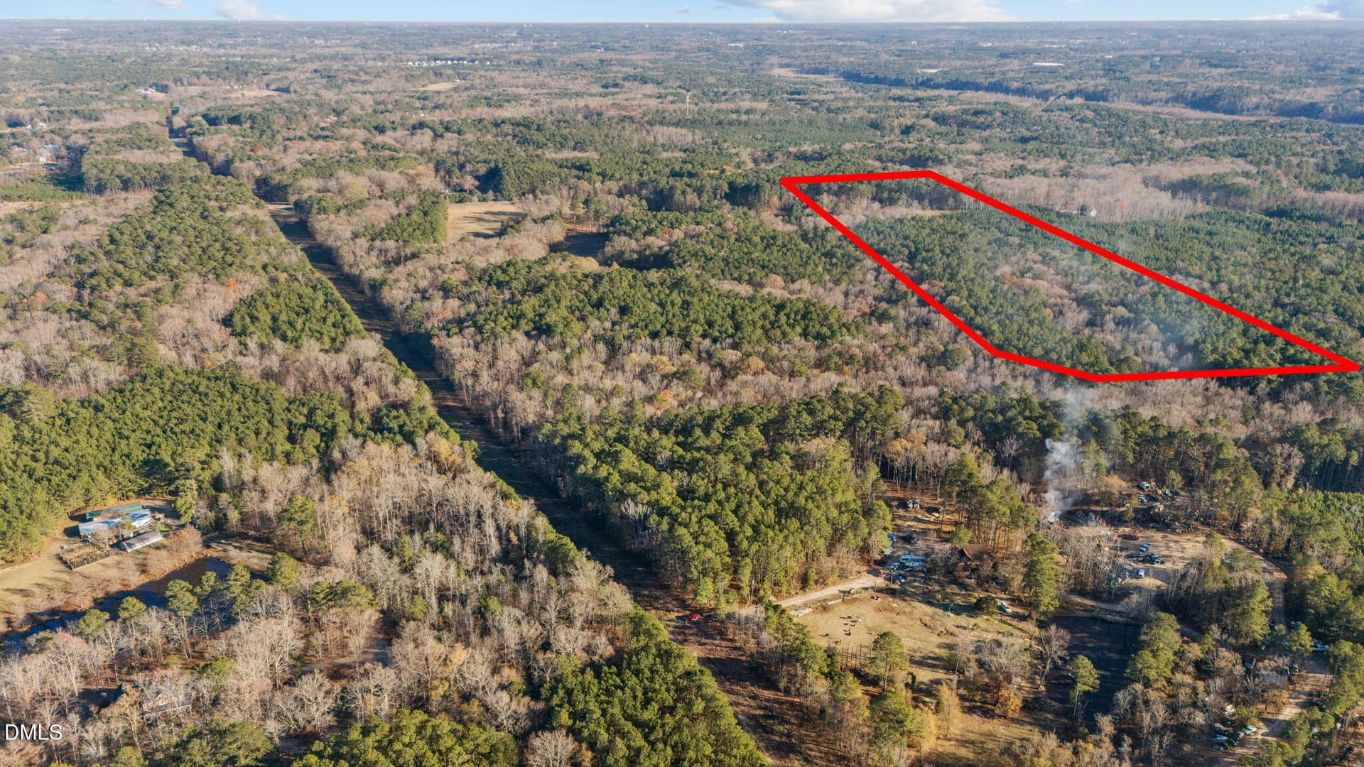 5-web-or-mls-dji_fly_20241206_151018_040 - Off J B Morgan Road, Apex, NC 27523