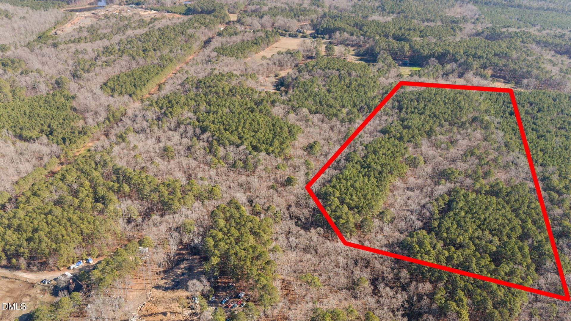 11-web-or-mls-dji_fly_20250102_113658_01 - Off J B Morgan Road, Apex, NC 27523