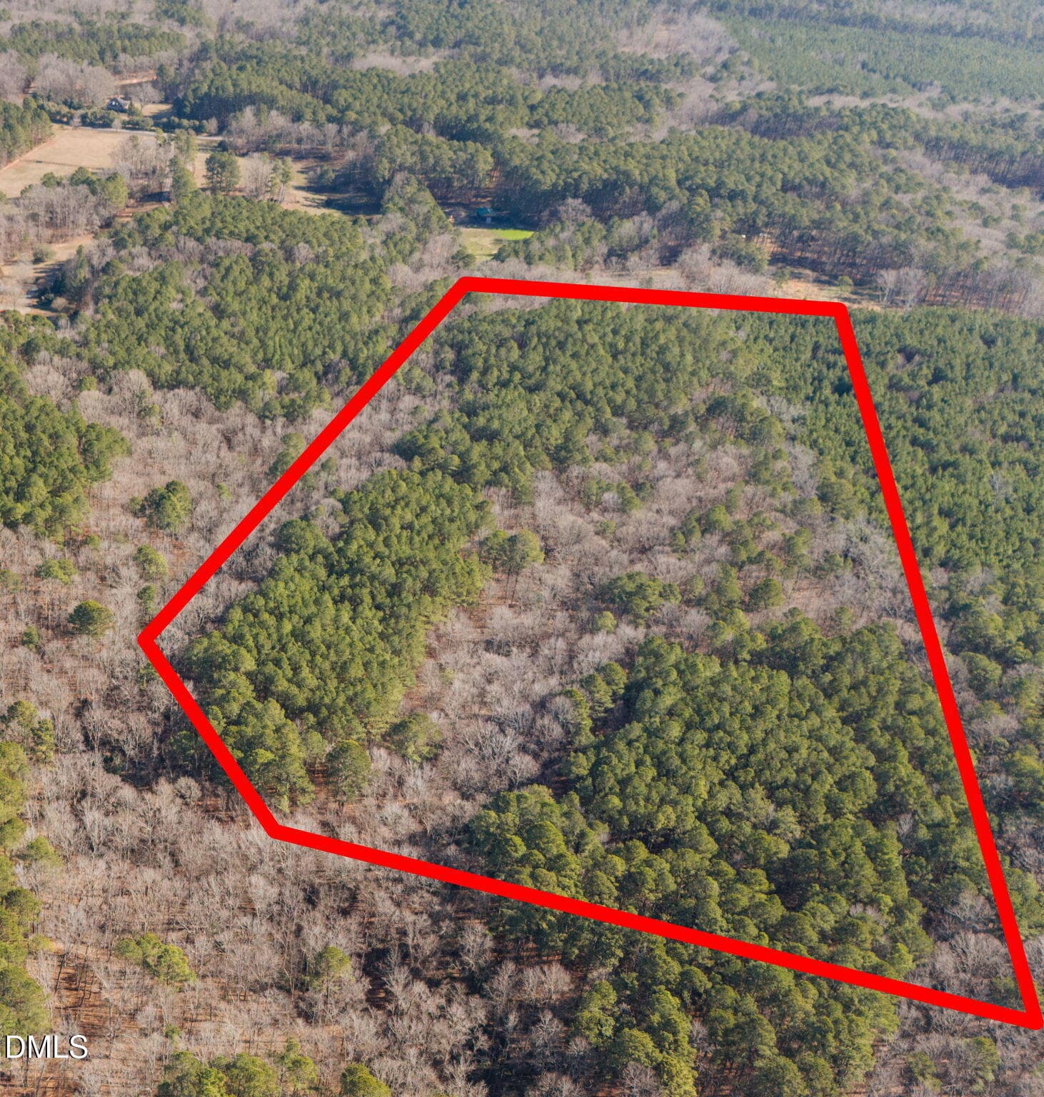 12-web-or-mls-dji_fly_20250102_113658_01 - Off J B Morgan Road, Apex, NC 27523