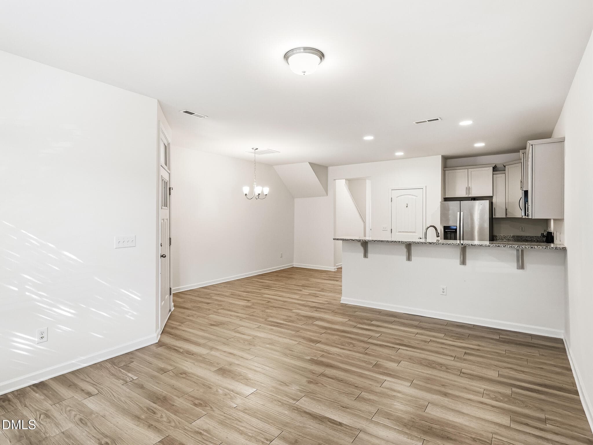 pearce-media-1712-shady-oaks-dr-09 - 1712 Shady Oaks Drive, Wendell, NC 27591, Wendell
