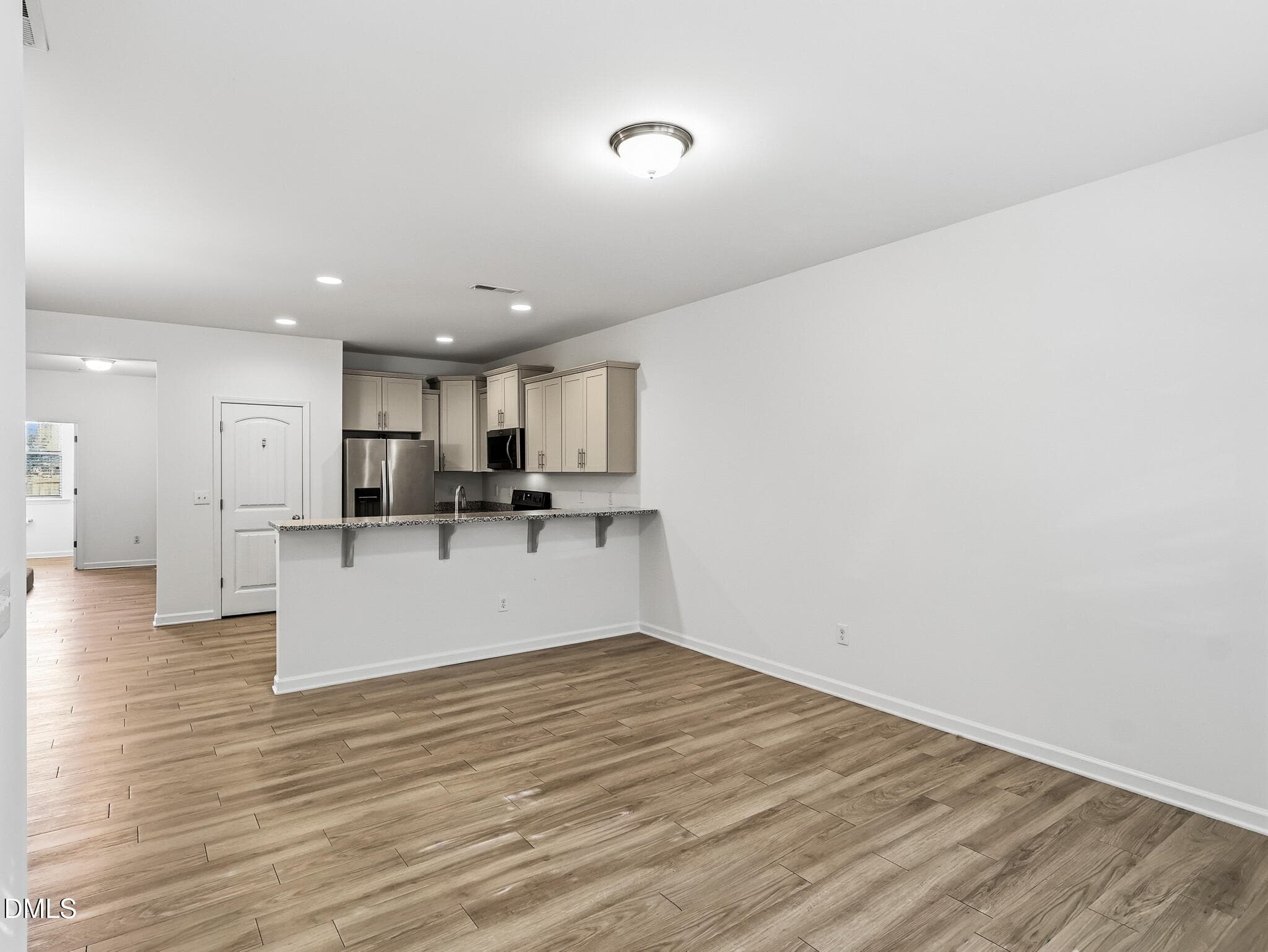 pearce-media-1712-shady-oaks-dr-10 - 1712 Shady Oaks Drive, Wendell, NC 27591, Wendell
