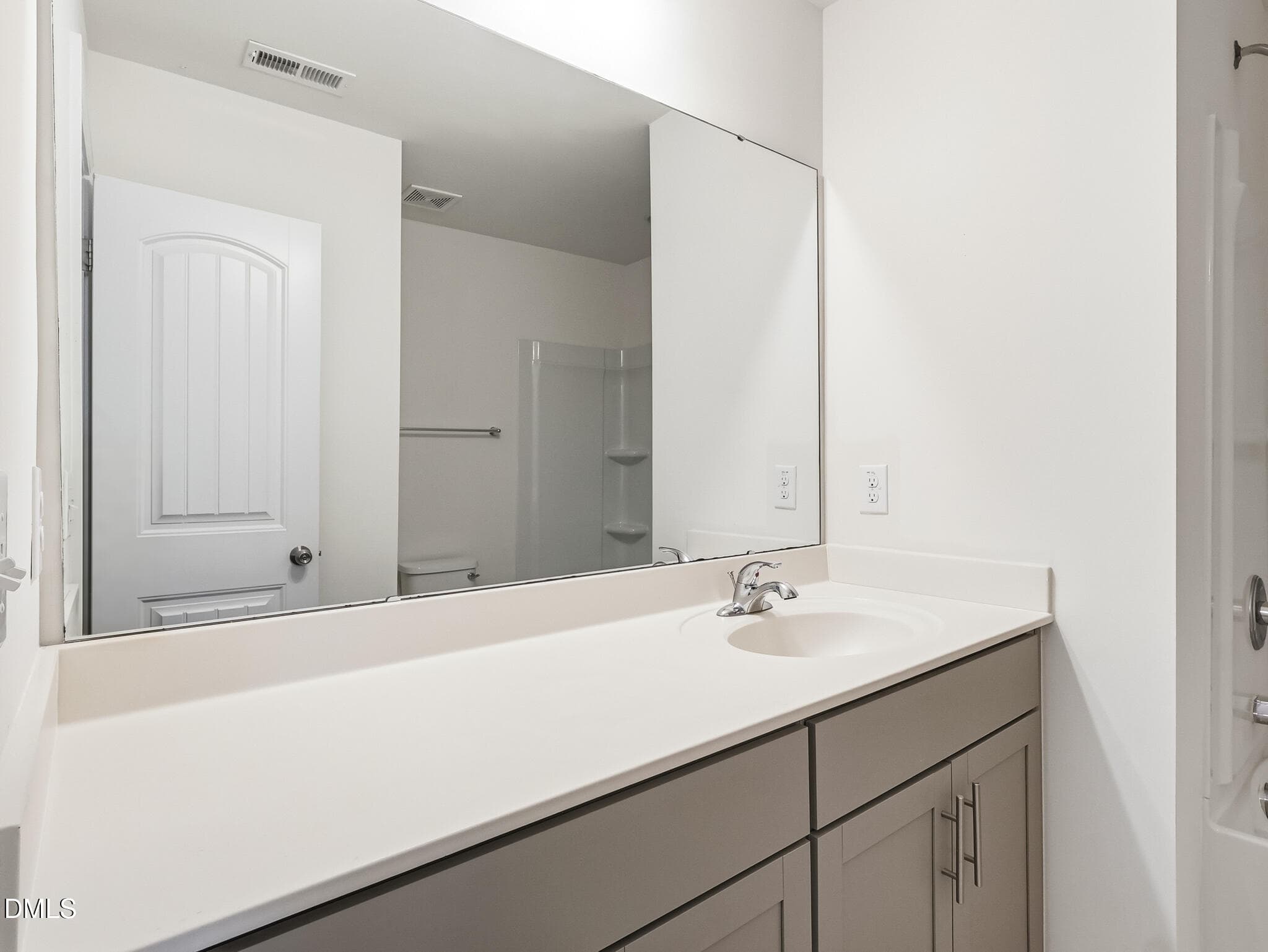 pearce-media-1712-shady-oaks-dr-23 - 1712 Shady Oaks Drive, Wendell, NC 27591, Wendell