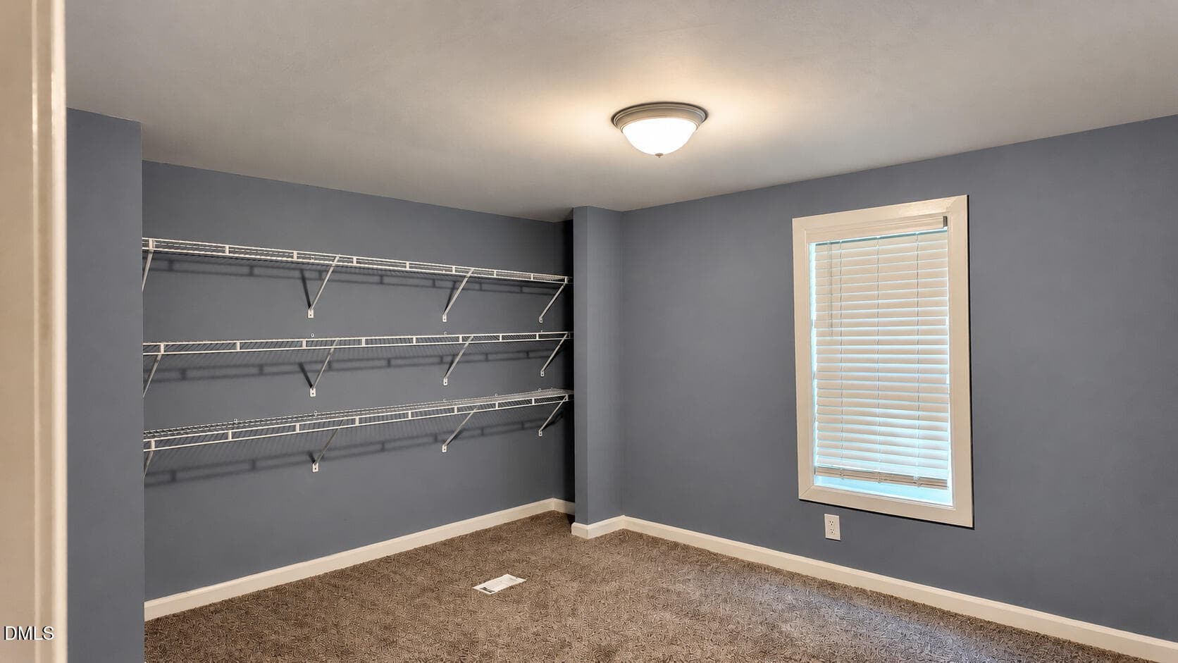 Bedroom - 111 Colonial Estates Road, Roxboro, NC 27574, Roxboro