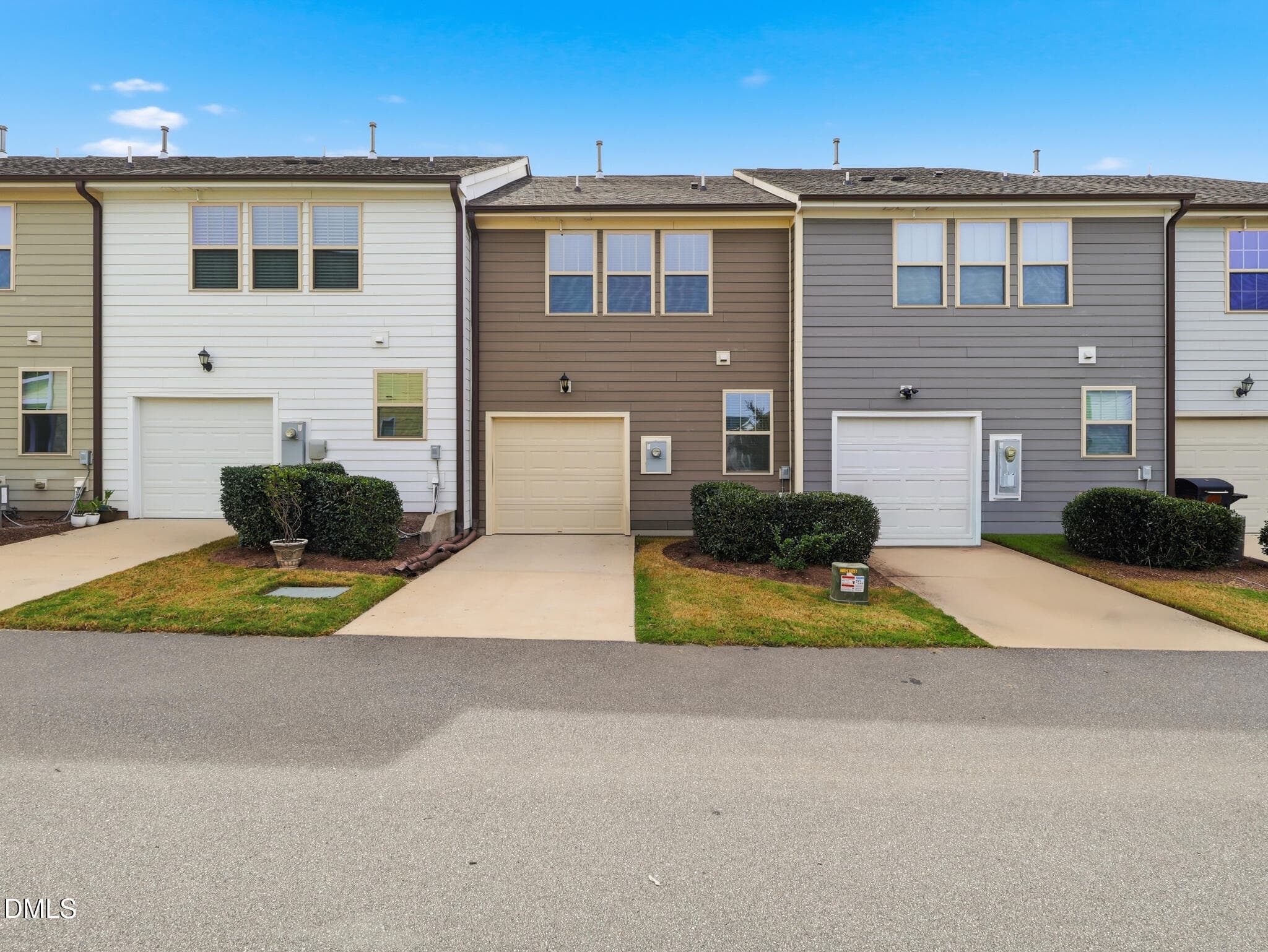 pearce-media-1712-shady-oaks-dr-27 - 1712 Shady Oaks Drive, Wendell, NC 27591, Wendell
