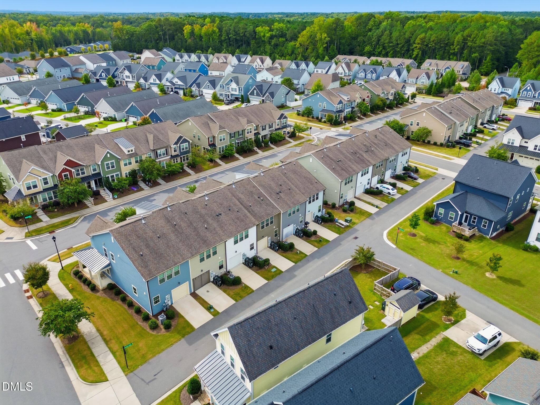 pearce-media-1712-shady-oaks-dr-37 - 1712 Shady Oaks Drive, Wendell, NC 27591, Wendell
