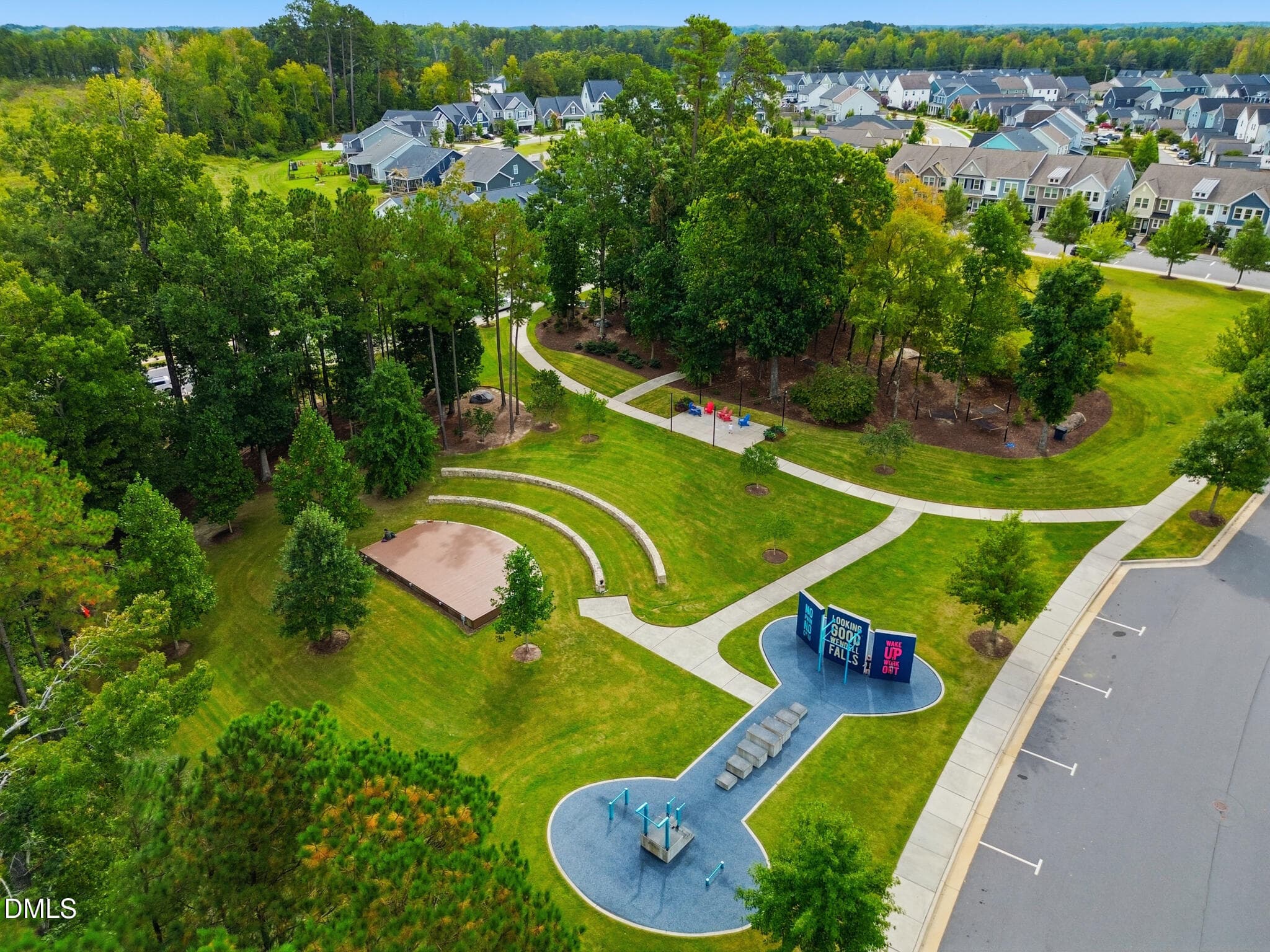 pearce-media-1712-shady-oaks-dr-40 - 1712 Shady Oaks Drive, Wendell, NC 27591, Wendell