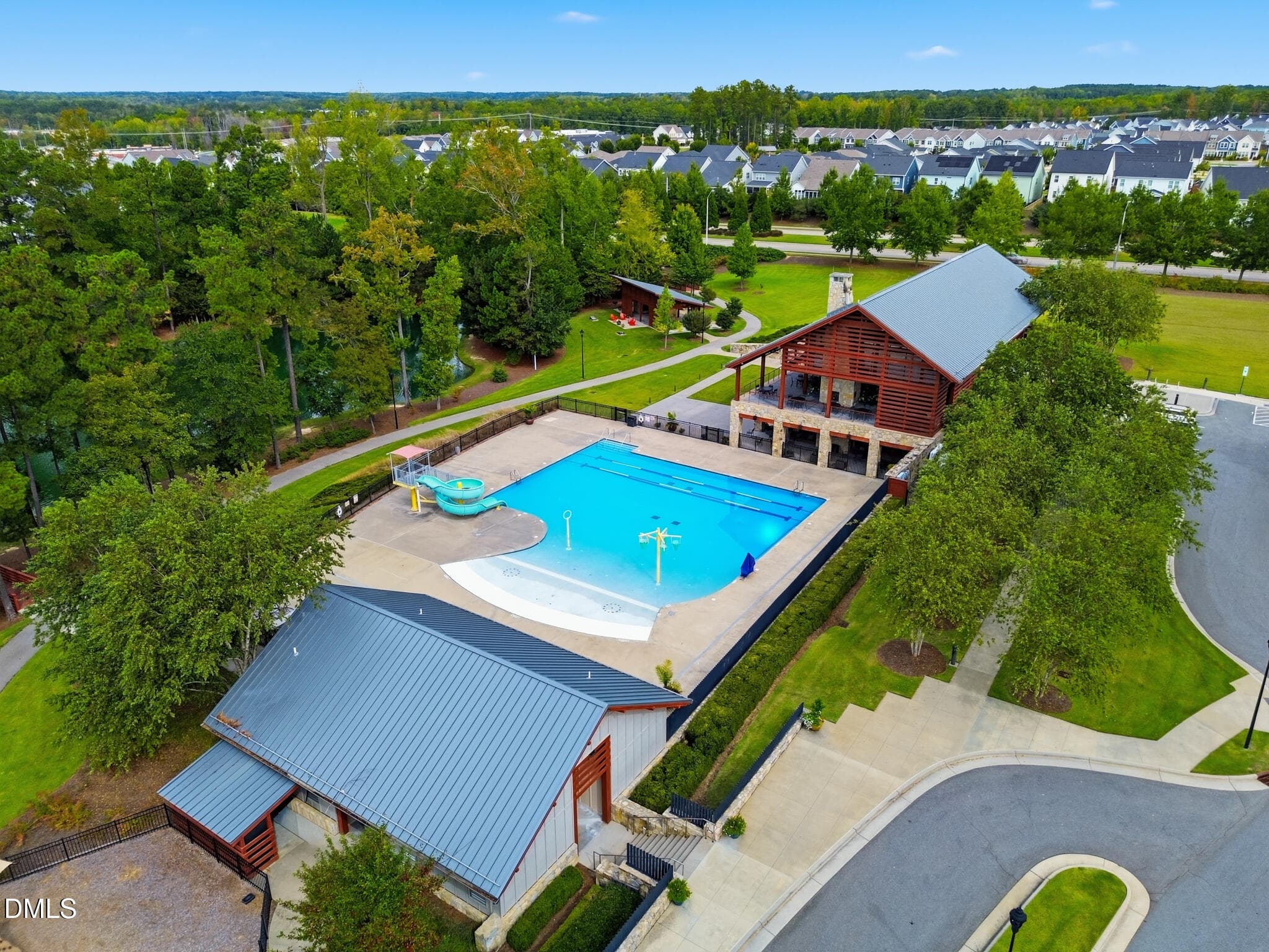 pearce-media-1712-shady-oaks-dr-41 - 1712 Shady Oaks Drive, Wendell, NC 27591, Wendell