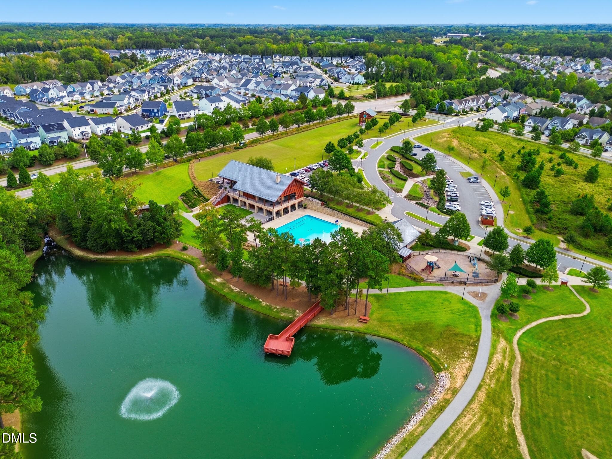pearce-media-1712-shady-oaks-dr-43 - 1712 Shady Oaks Drive, Wendell, NC 27591, Wendell