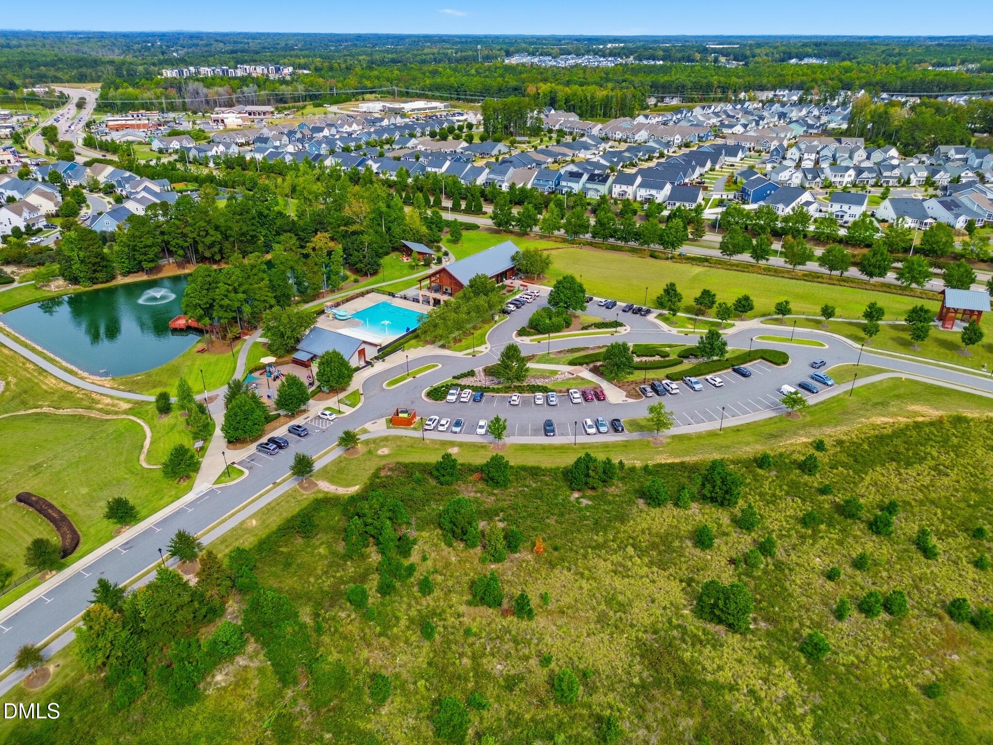 pearce-media-1712-shady-oaks-dr-48 - 1712 Shady Oaks Drive, Wendell, NC 27591, Wendell