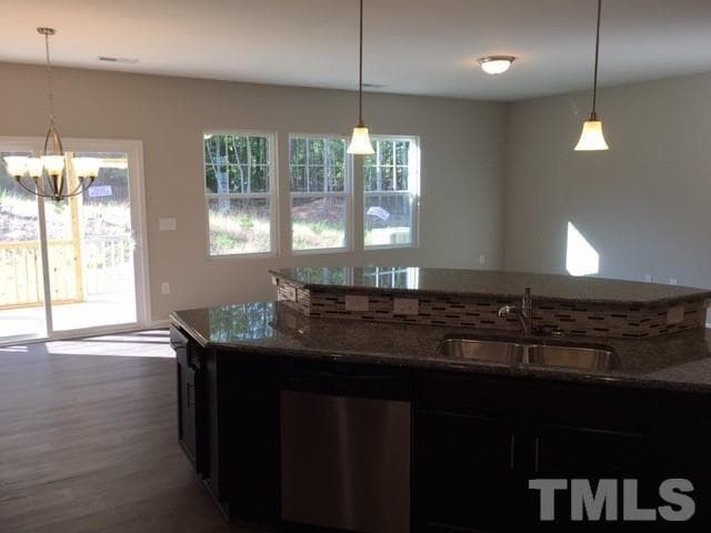 Photo #5 - 501 Durants Neck Lane, Morrisville, NC 27560