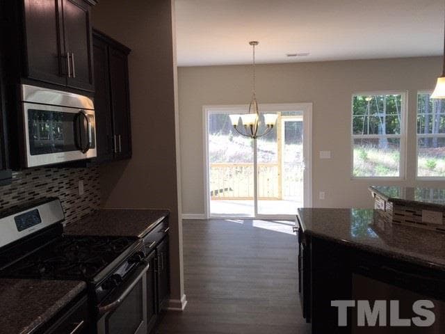 Photo #6 - 501 Durants Neck Lane, Morrisville, NC 27560