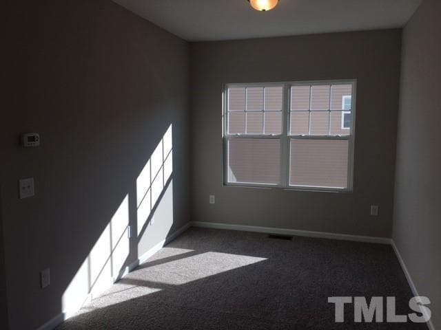 Photo #13 - 501 Durants Neck Lane, Morrisville, NC 27560