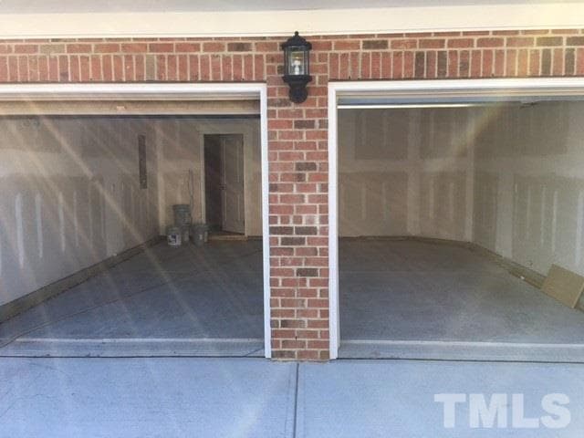 Photo #14 - 501 Durants Neck Lane, Morrisville, NC 27560