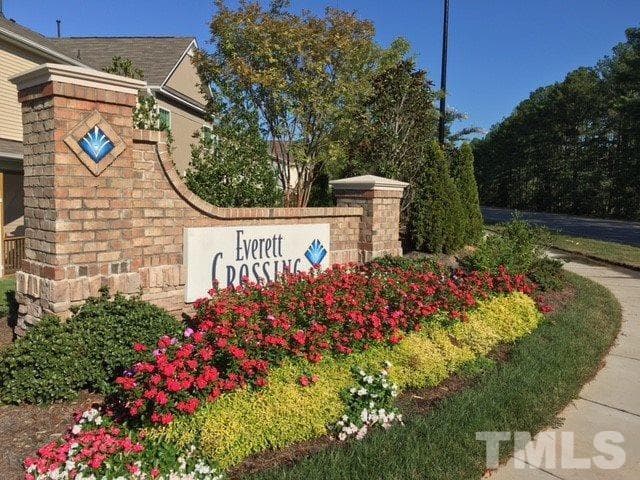 Photo #21 - 501 Durants Neck Lane, Morrisville, NC 27560