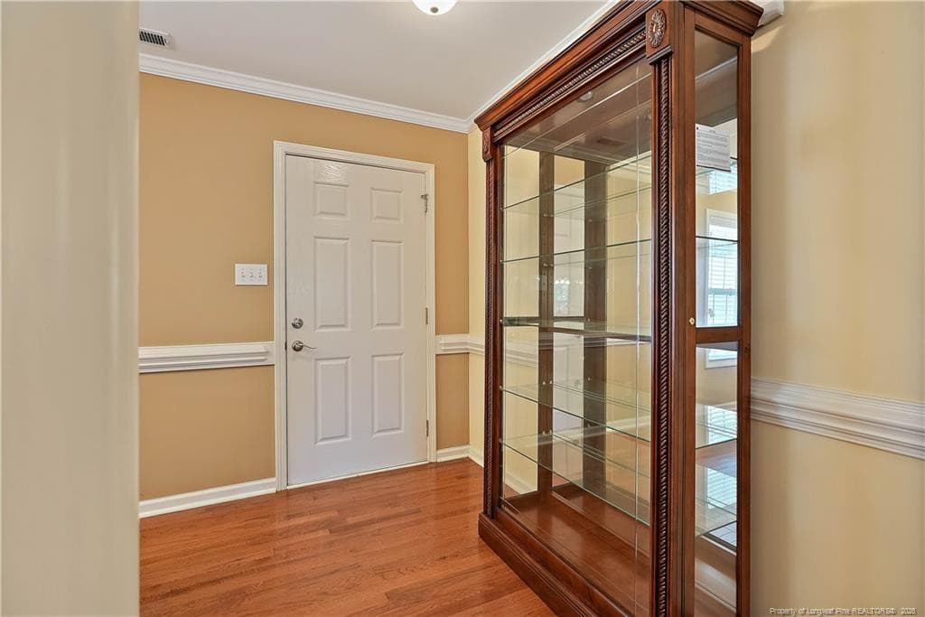 Photo 5 - 230 Royal Briar Court, Raeford, NC 28376
