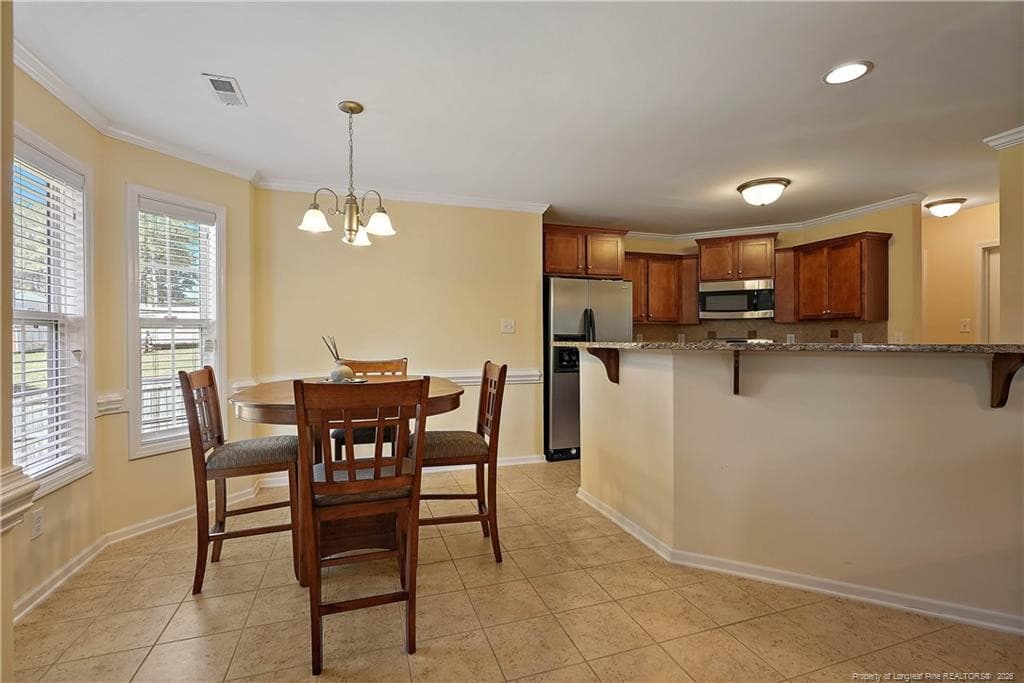 Photo 13 - 230 Royal Briar Court, Raeford, NC 28376