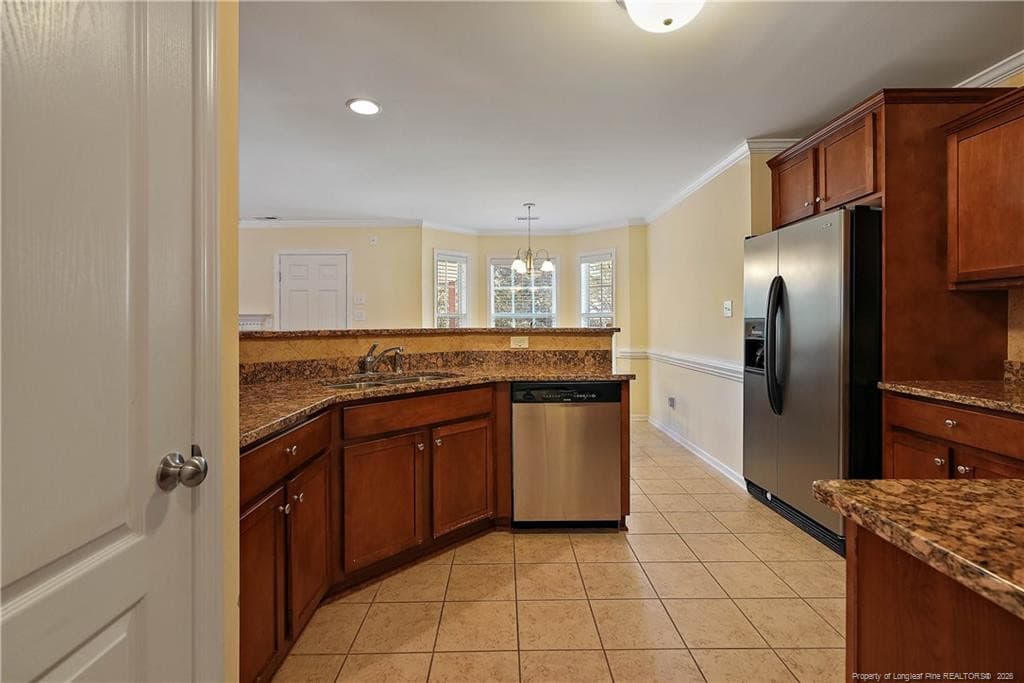 Photo 16 - 230 Royal Briar Court, Raeford, NC 28376