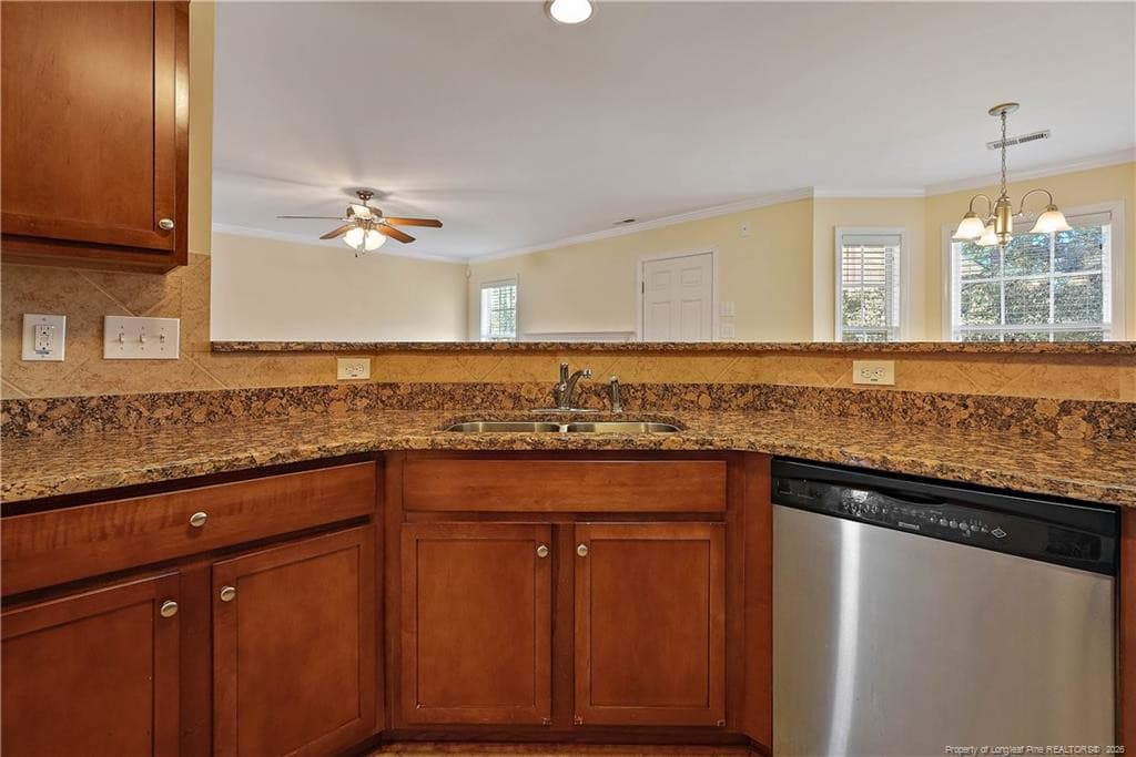 Photo 19 - 230 Royal Briar Court, Raeford, NC 28376