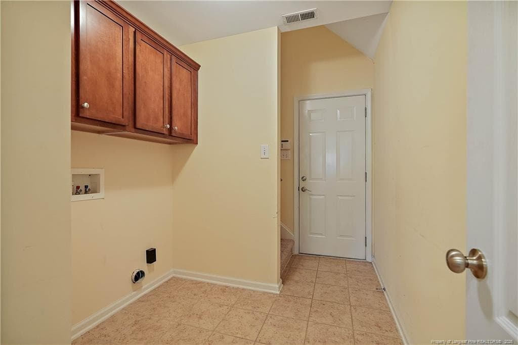 Photo 20 - 230 Royal Briar Court, Raeford, NC 28376