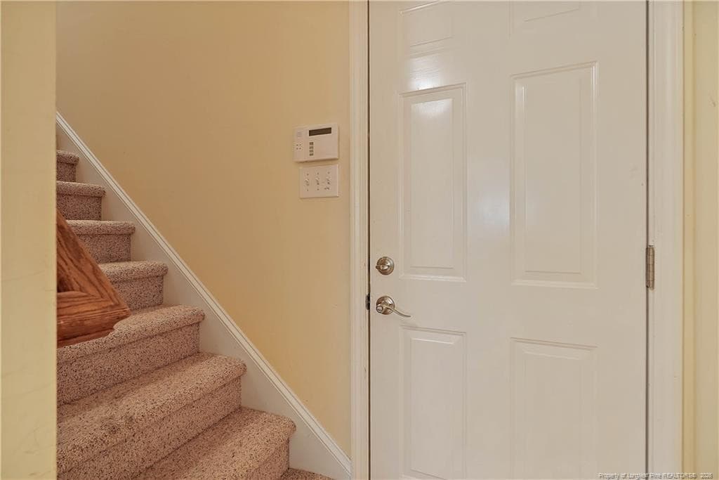 Photo 21 - 230 Royal Briar Court, Raeford, NC 28376