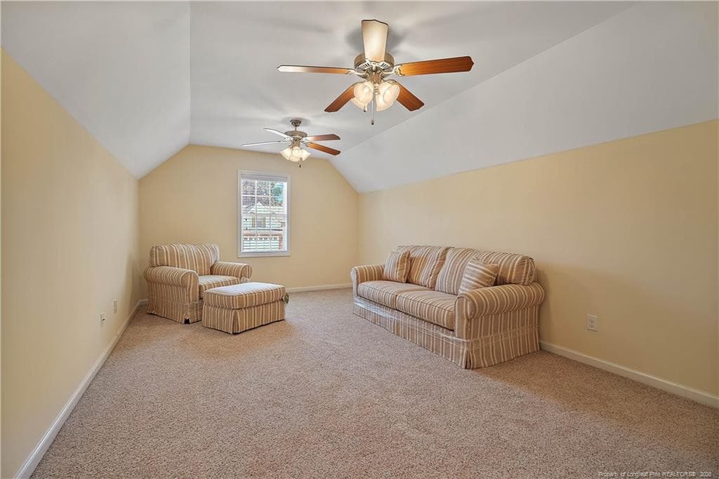 Photo 22 - 230 Royal Briar Court, Raeford, NC 28376