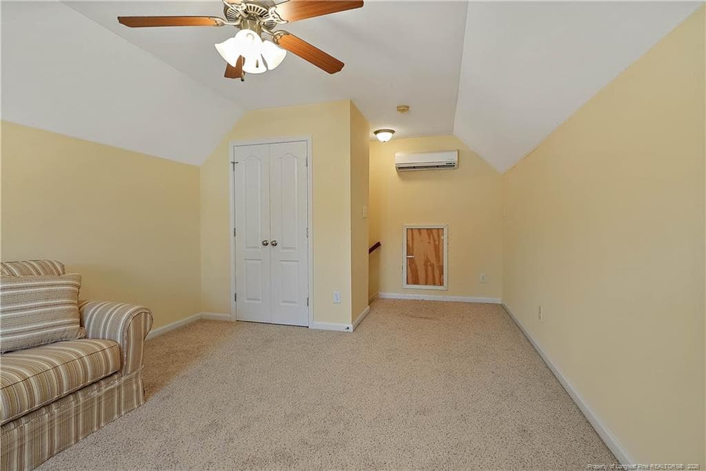 Photo 23 - 230 Royal Briar Court, Raeford, NC 28376