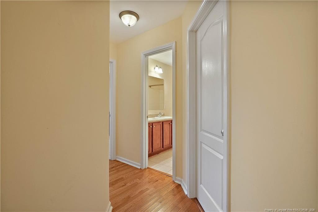 Photo 24 - 230 Royal Briar Court, Raeford, NC 28376