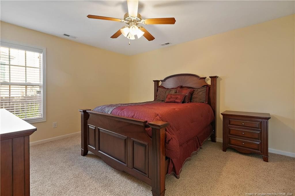Photo 25 - 230 Royal Briar Court, Raeford, NC 28376