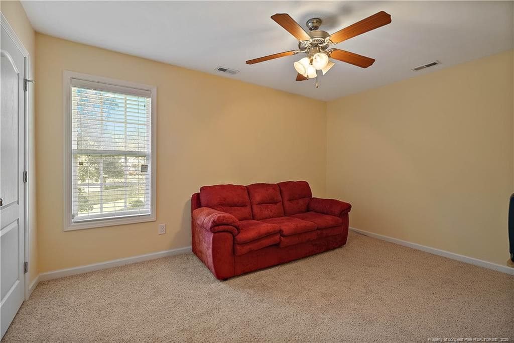 Photo 28 - 230 Royal Briar Court, Raeford, NC 28376