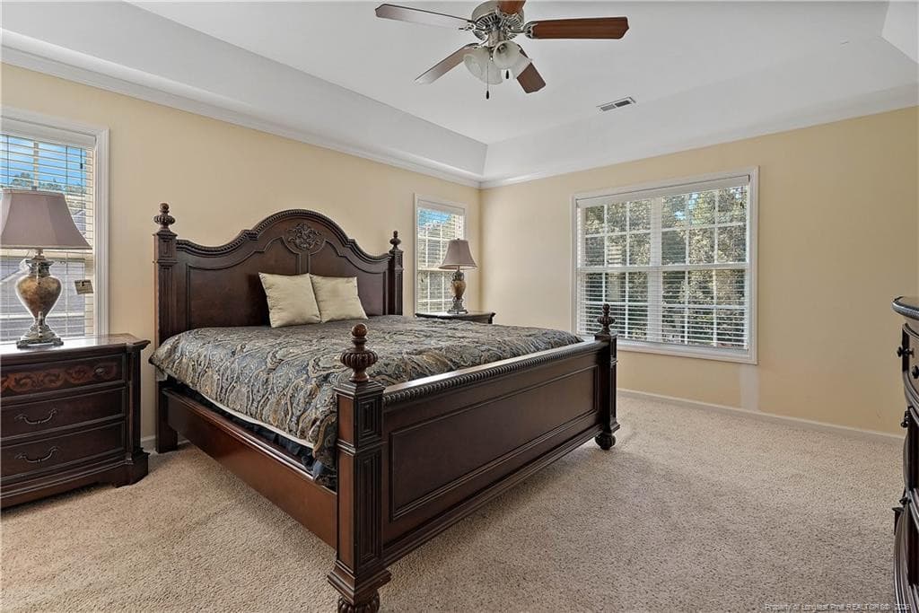 Photo 30 - 230 Royal Briar Court, Raeford, NC 28376