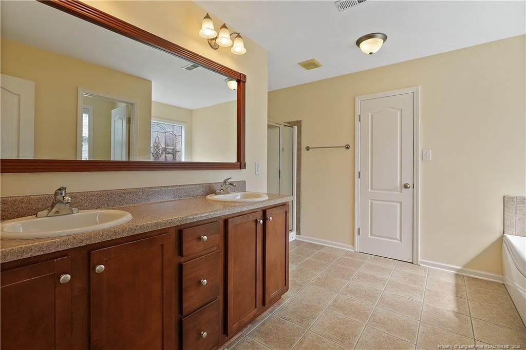 Photo 32 - 230 Royal Briar Court, Raeford, NC 28376