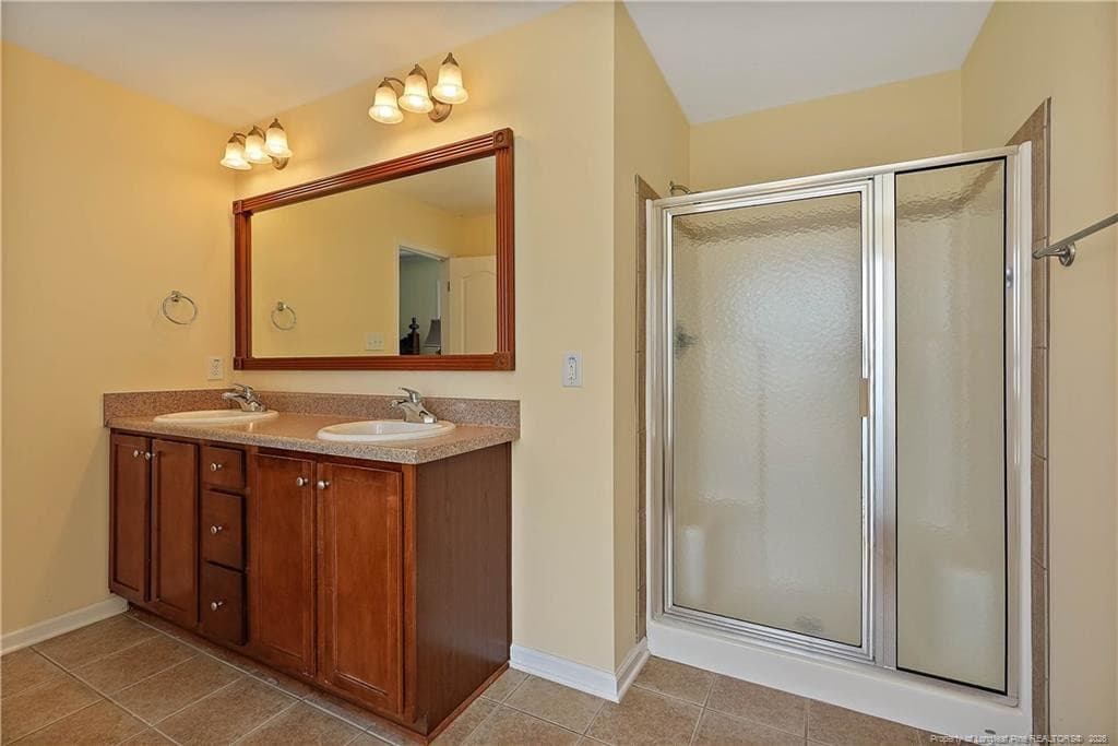 Photo 33 - 230 Royal Briar Court, Raeford, NC 28376
